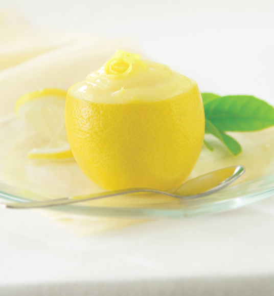 LemonInspired Recipes for National Lemonade Day ChickfilA